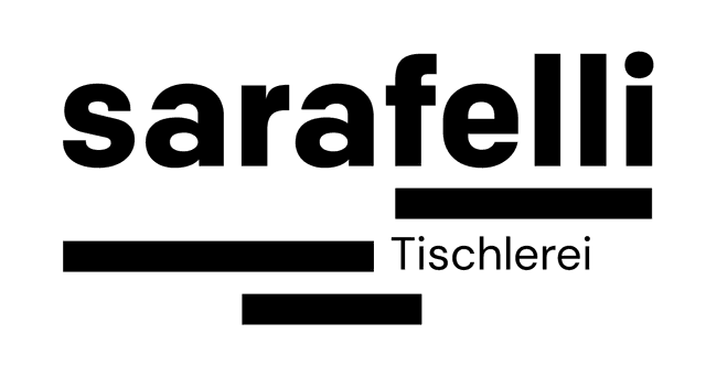 sarafelli Tischlerei
